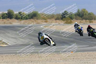 media/Mar-23-2025-CVMA (Sun) [[674f32b282]]/Race 4-Amateur Supersport MW/